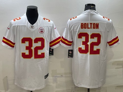 NFL Kansas City Chiefs-235