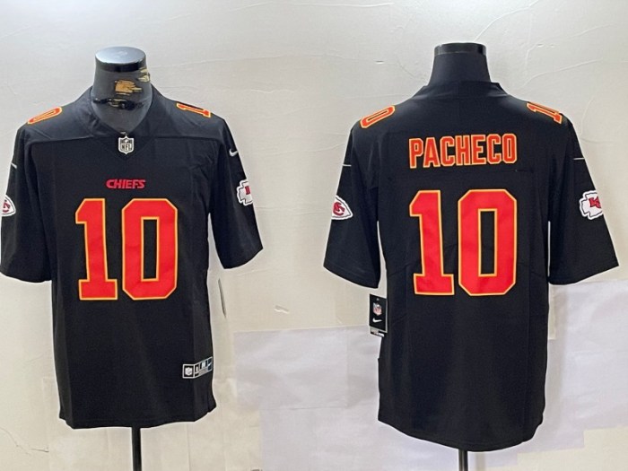 NFL Kansas City Chiefs-515