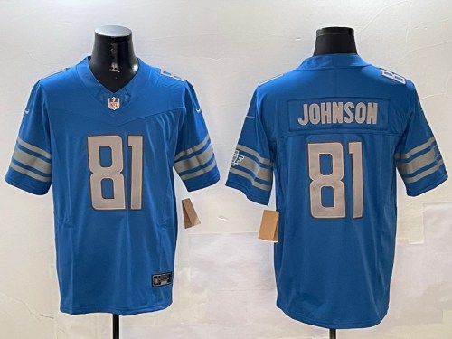 NFL Detroit Lions-176