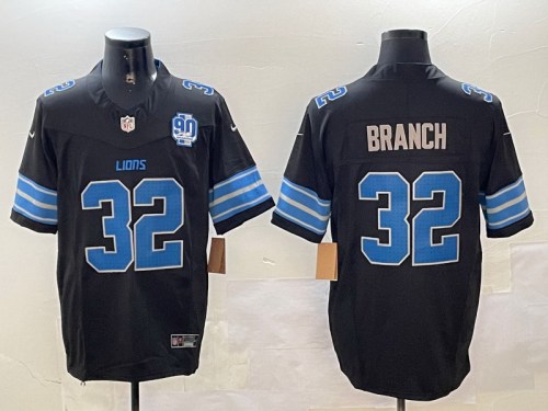 NFL Detroit Lions-207