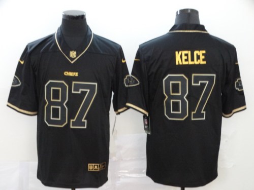 NFL Kansas City Chiefs-341