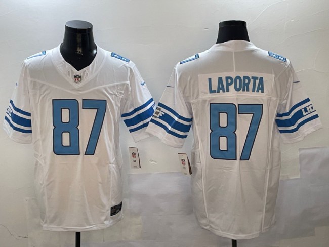 NFL Detroit Lions-121