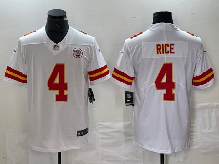 NFL Kansas City Chiefs-236