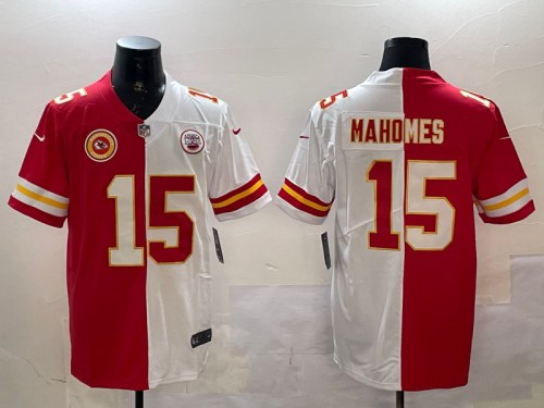 NFL Kansas City Chiefs-198