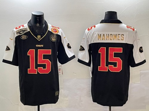 NFL Kansas City Chiefs-337