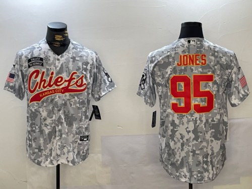 NFL Kansas City Chiefs-391