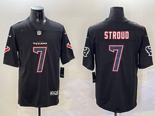 NFL Houston Texans-342