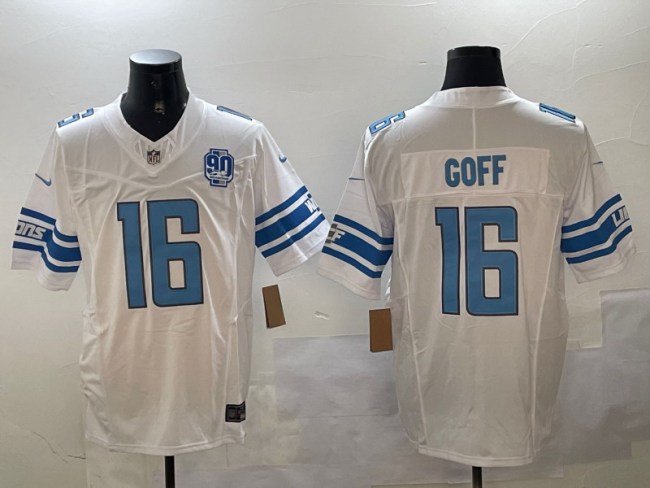 NFL Detroit Lions-172