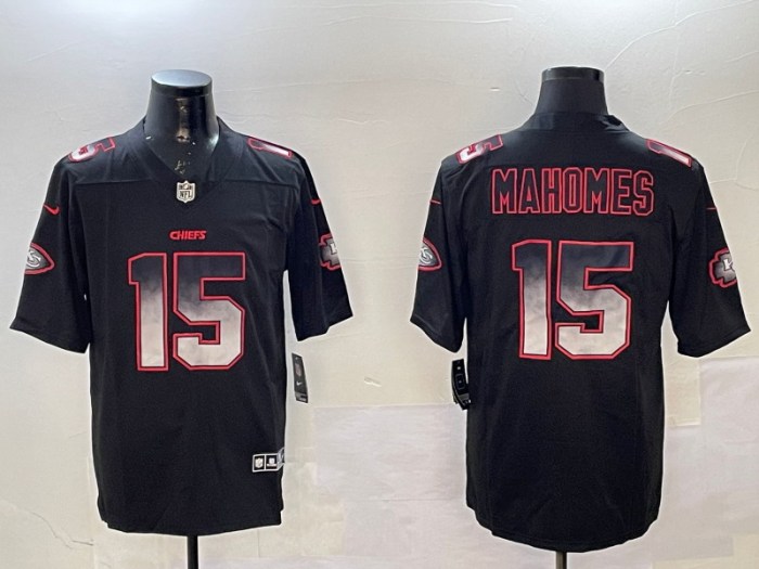 NFL Kansas City Chiefs-531