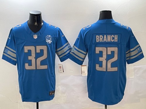 NFL Detroit Lions-189