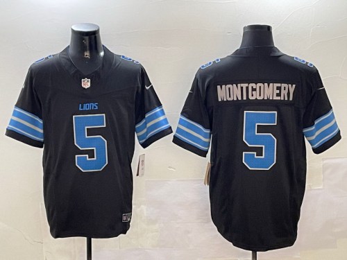 NFL Detroit Lions-185