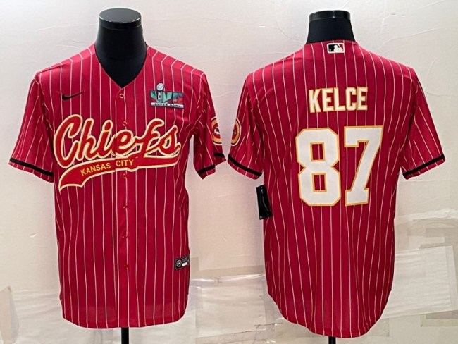 NFL Kansas City Chiefs-466