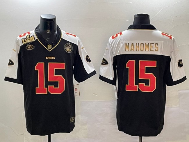 NFL Kansas City Chiefs-210