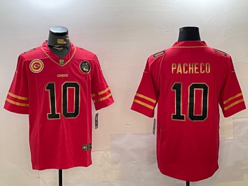 NFL Kansas City Chiefs-375