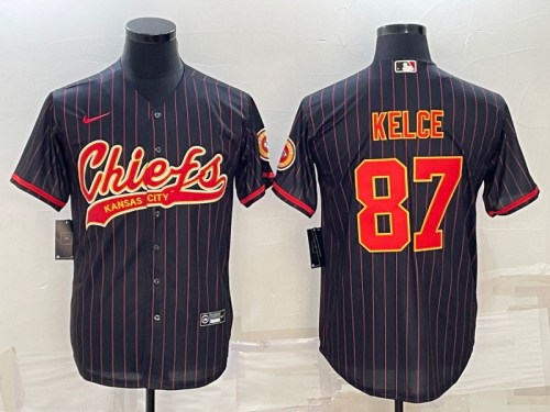 NFL Kansas City Chiefs-431