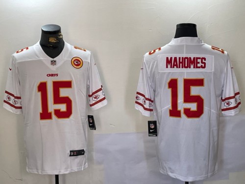 NFL Kansas City Chiefs-506