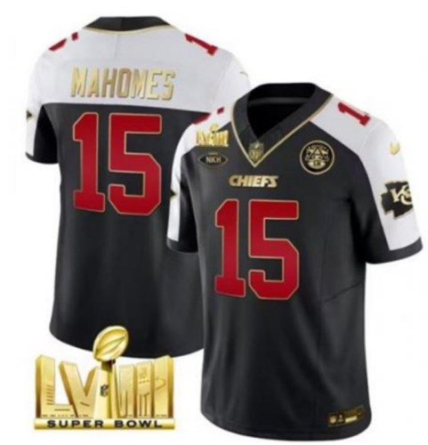 NFL Kansas City Chiefs-256