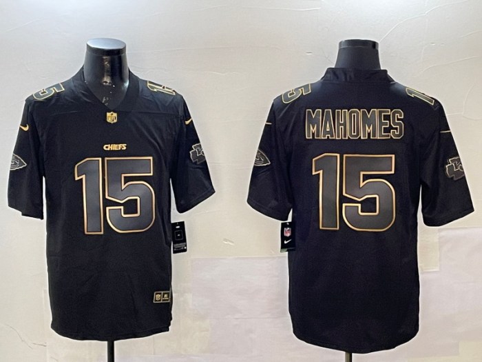 NFL Kansas City Chiefs-178