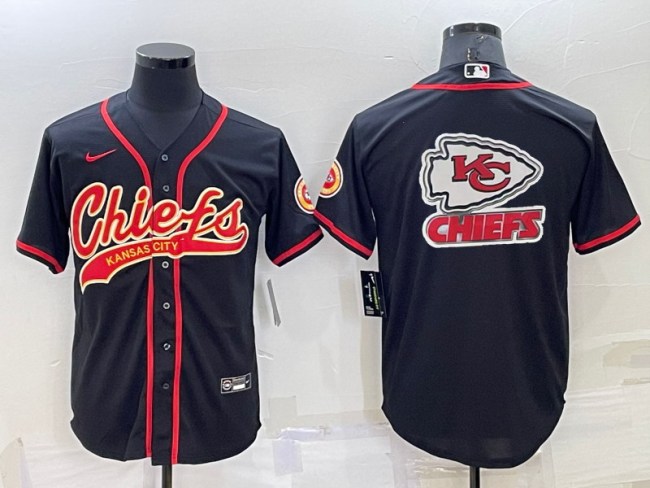 NFL Kansas City Chiefs-442