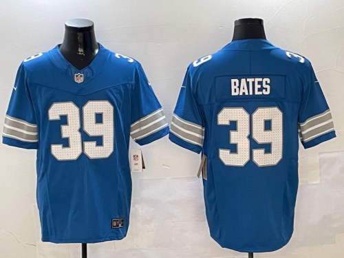 NFL Detroit Lions-136