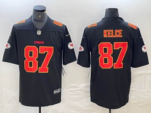 NFL Kansas City Chiefs-244