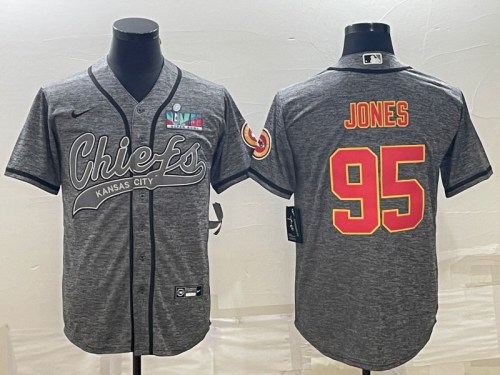 NFL Kansas City Chiefs-420
