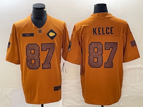 NFL Kansas City Chiefs-261