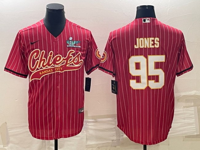 NFL Kansas City Chiefs-423