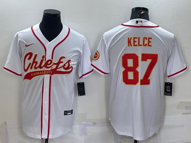NFL Kansas City Chiefs-448
