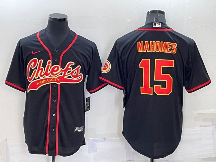 NFL Kansas City Chiefs-481