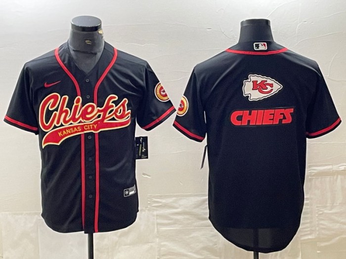 NFL Kansas City Chiefs-489