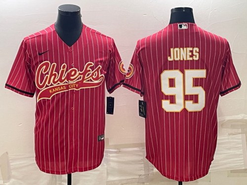 NFL Kansas City Chiefs-422