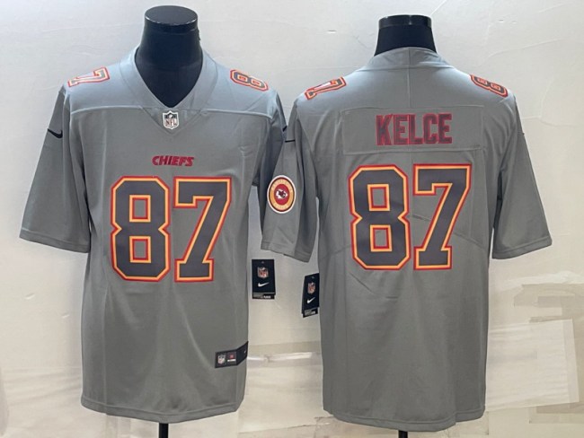 NFL Kansas City Chiefs-298