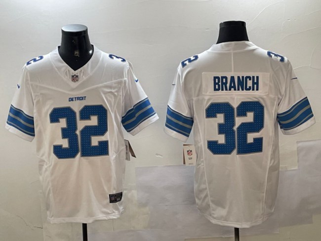NFL Detroit Lions-168
