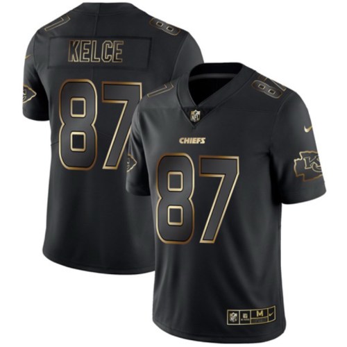 NFL Kansas City Chiefs-283