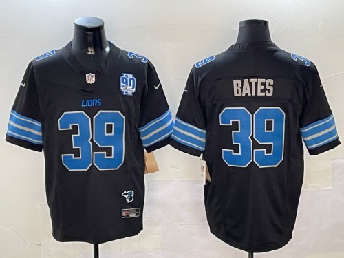 NFL Detroit Lions-100