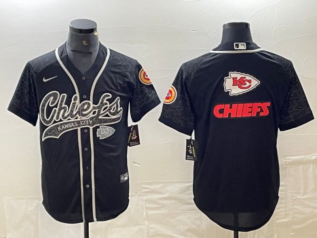 NFL Kansas City Chiefs-488