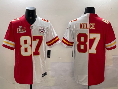 NFL Kansas City Chiefs-200
