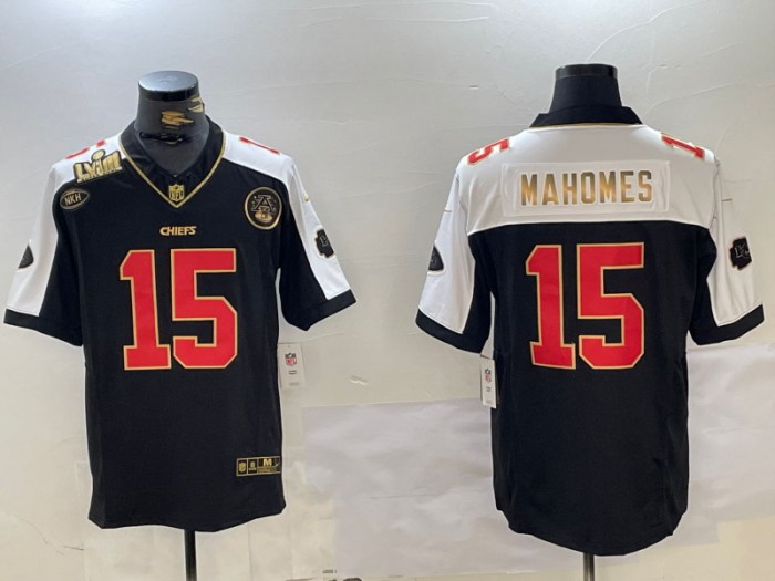 NFL Kansas City Chiefs-327