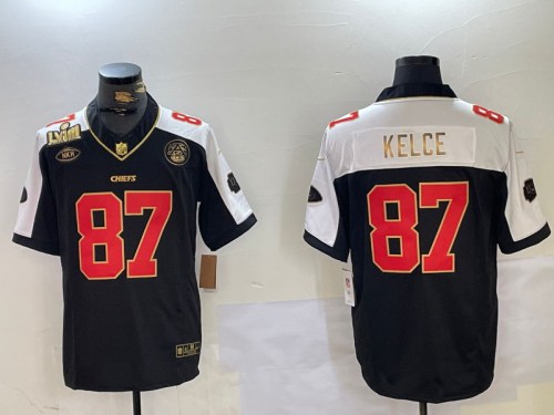 NFL Kansas City Chiefs-343