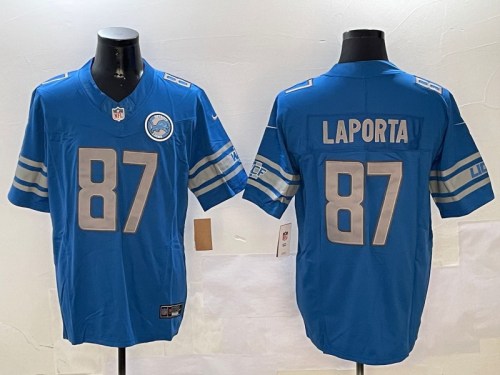 NFL Detroit Lions-183