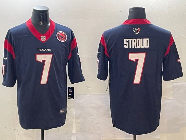NFL Houston Texans-350