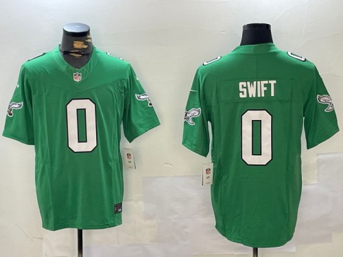 NFL Philadelphia Eagles-611