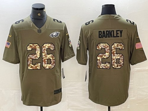NFL Philadelphia Eagles-283