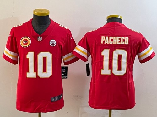 NFL Kids-1081