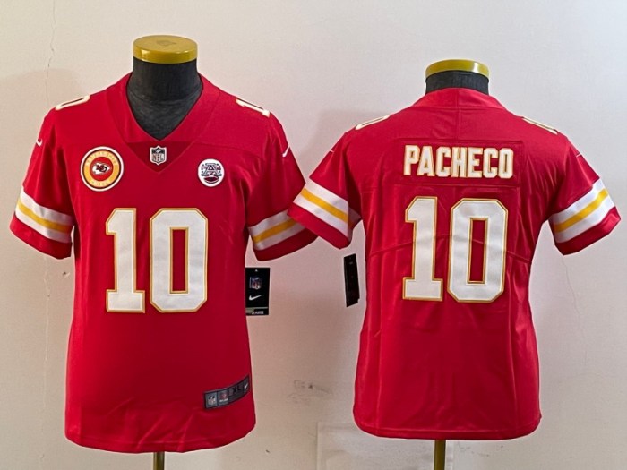 NFL Kids-1081