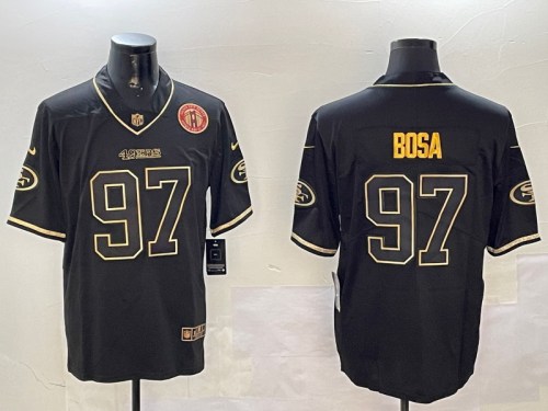 NFL San Francisco 49ers-380