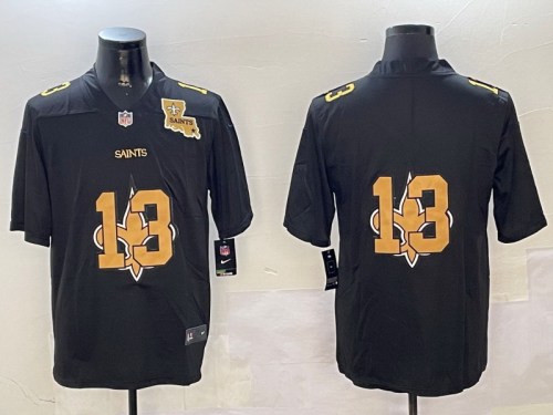NFL New Orleans Saints-164