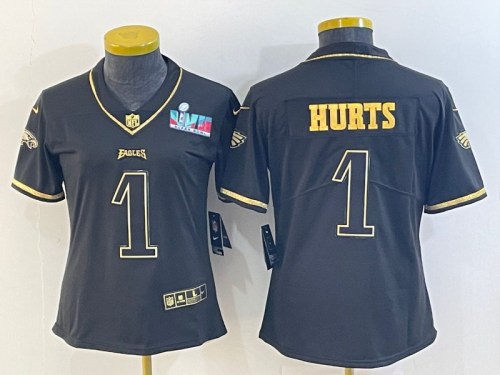 NFL Kids-1376