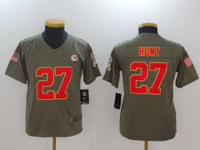 NFL Kids-1179